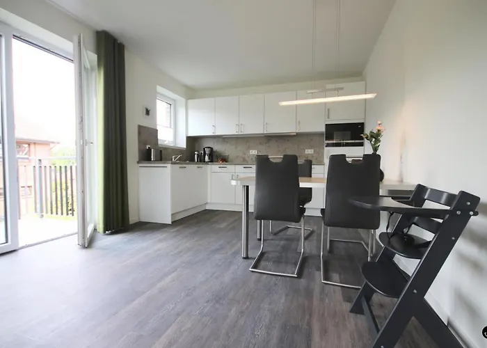 Refugium 4 克伦胡森